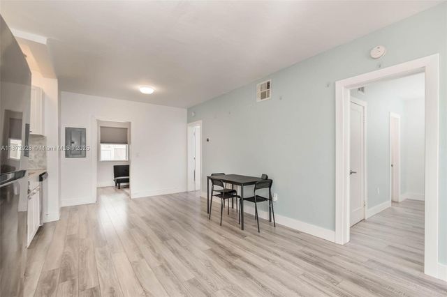 1275 Marseille Dr 35, Miami Beach, FL 33141