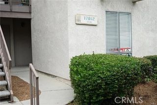 17042 Colima Road 161, Hacienda Heights, CA 91745