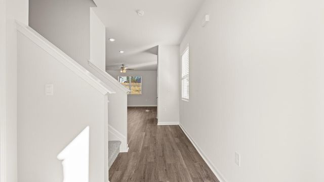 662 Lytham Drive, Aiken, SC 29801