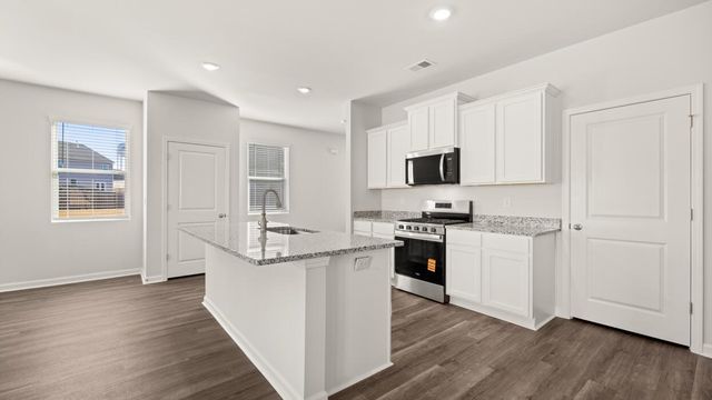 662 Lytham Drive, Aiken, SC 29801