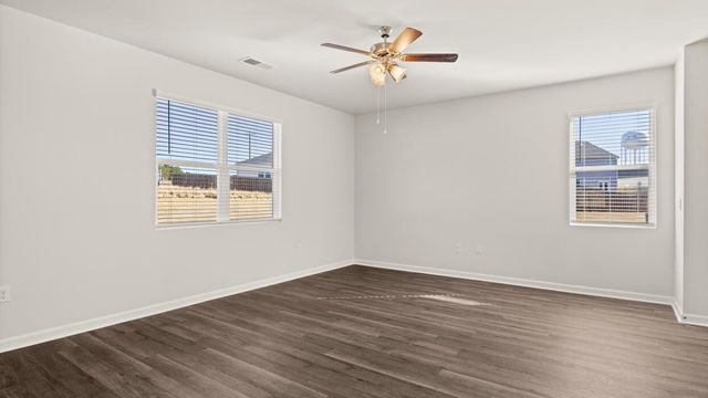 662 Lytham Drive, Aiken, SC 29801