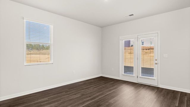 662 Lytham Drive, Aiken, SC 29801