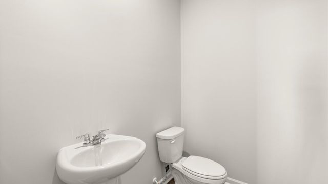 662 Lytham Drive, Aiken, SC 29801