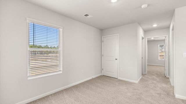 662 Lytham Drive, Aiken, SC 29801