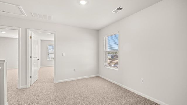 662 Lytham Drive, Aiken, SC 29801