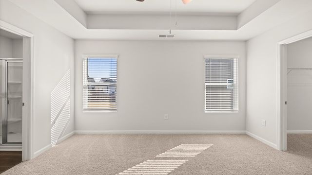 662 Lytham Drive, Aiken, SC 29801