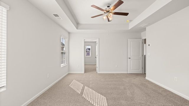 662 Lytham Drive, Aiken, SC 29801