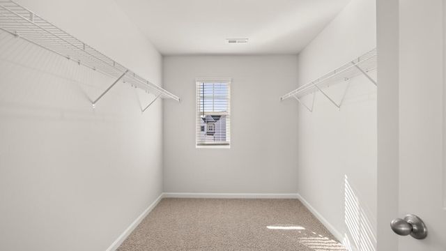 662 Lytham Drive, Aiken, SC 29801