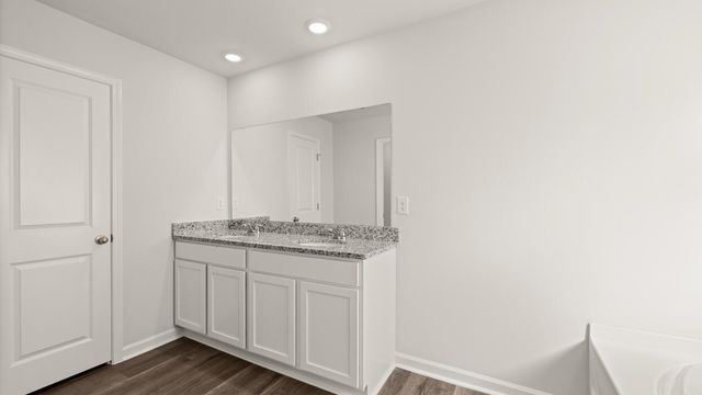 662 Lytham Drive, Aiken, SC 29801