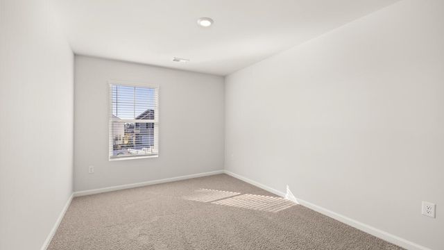 662 Lytham Drive, Aiken, SC 29801