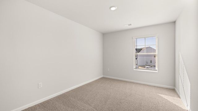 662 Lytham Drive, Aiken, SC 29801