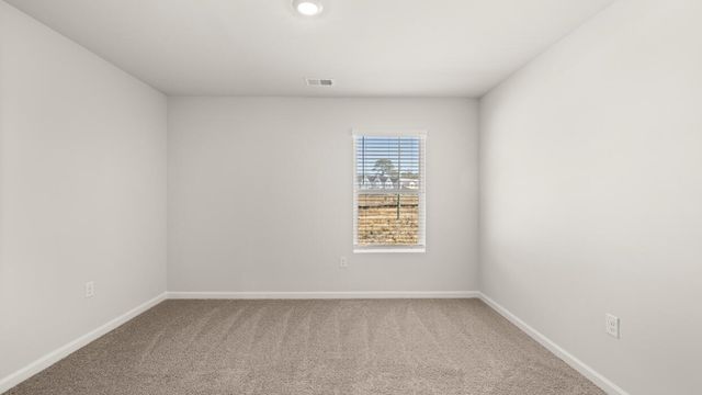 662 Lytham Drive, Aiken, SC 29801