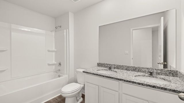 662 Lytham Drive, Aiken, SC 29801