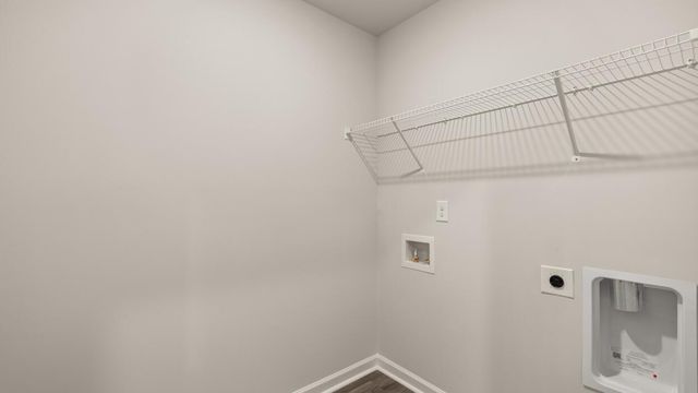 662 Lytham Drive, Aiken, SC 29801