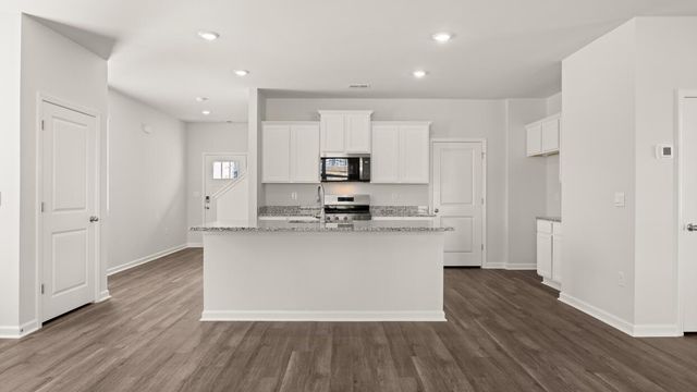 662 Lytham Drive, Aiken, SC 29801