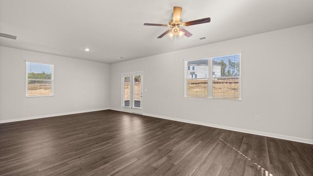 662 Lytham Drive, Aiken, SC 29801