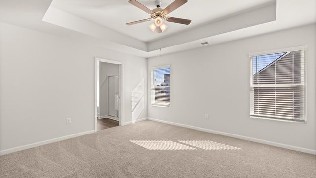 662 Lytham Drive, Aiken, SC 29801