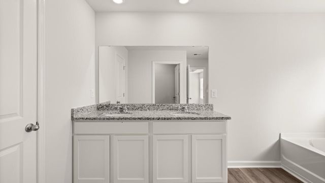 662 Lytham Drive, Aiken, SC 29801