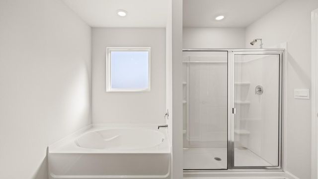 662 Lytham Drive, Aiken, SC 29801