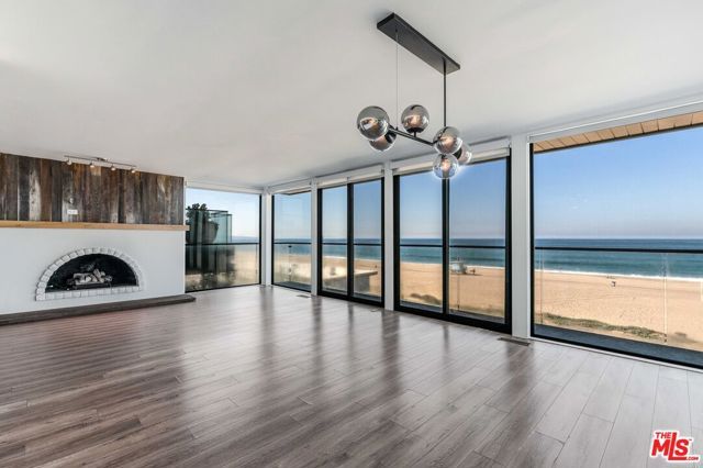 2308 The Strand, Manhattan Beach, CA 90266
