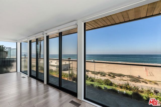 2308 The Strand, Manhattan Beach, CA 90266