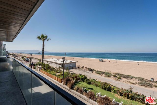 2308 The Strand, Manhattan Beach, CA 90266