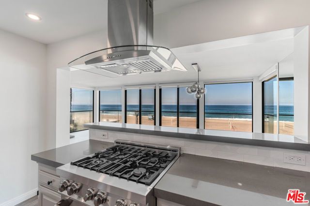 2308 The Strand, Manhattan Beach, CA 90266