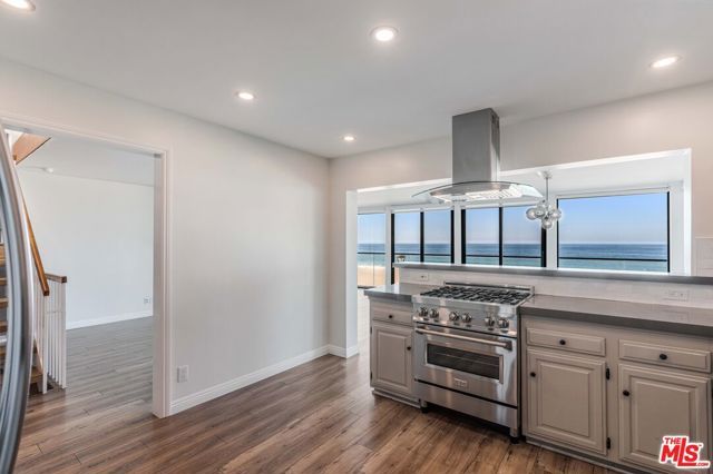 2308 The Strand, Manhattan Beach, CA 90266