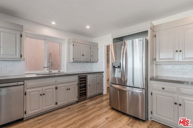 2308 The Strand, Manhattan Beach, CA 90266