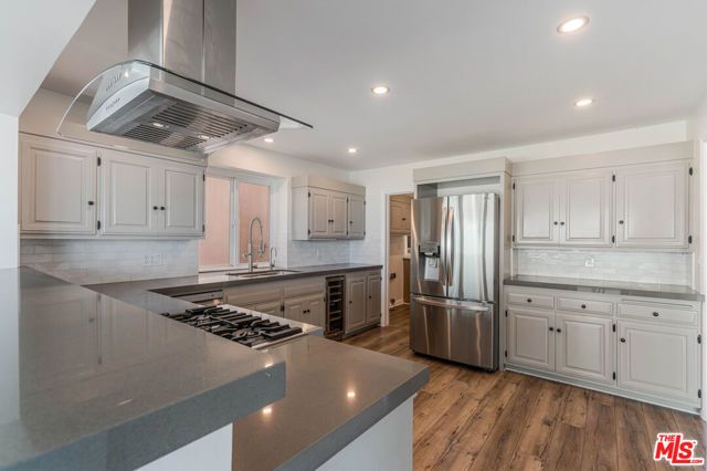2308 The Strand, Manhattan Beach, CA 90266