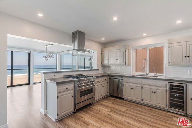 2308 The Strand, Manhattan Beach, CA 90266