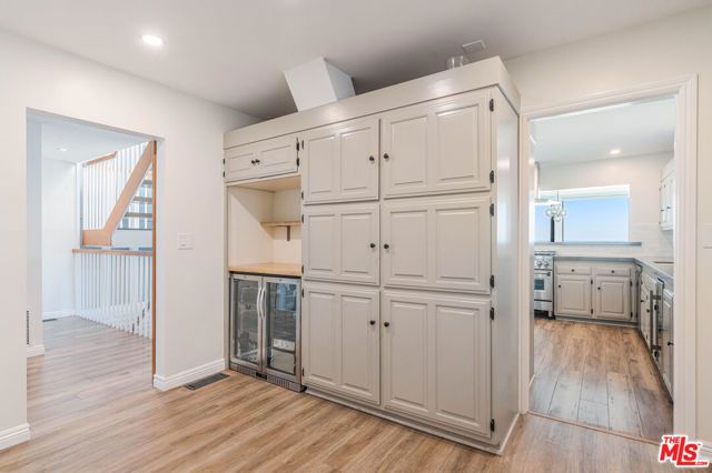 2308 The Strand, Manhattan Beach, CA 90266