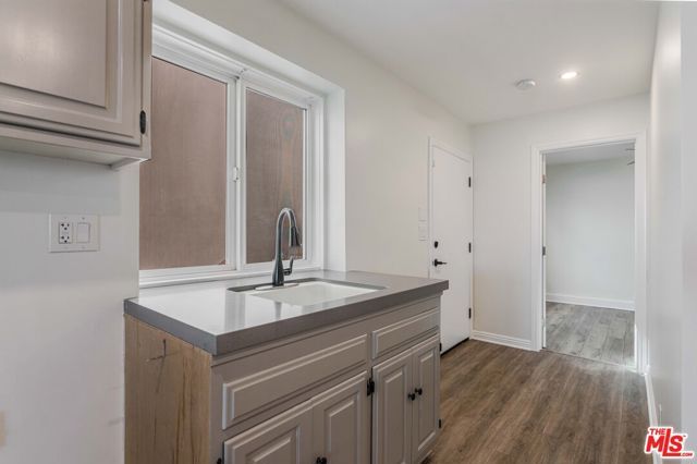 2308 The Strand, Manhattan Beach, CA 90266