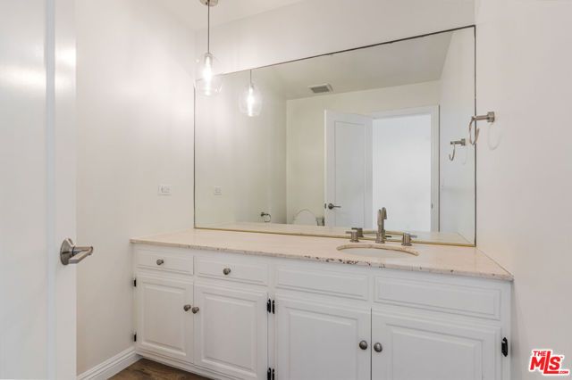 2308 The Strand, Manhattan Beach, CA 90266