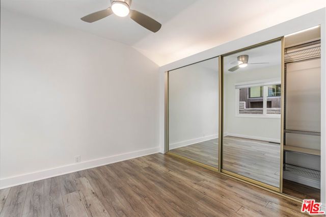 2308 The Strand, Manhattan Beach, CA 90266