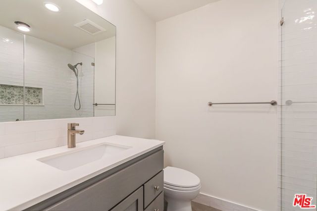 2308 The Strand, Manhattan Beach, CA 90266