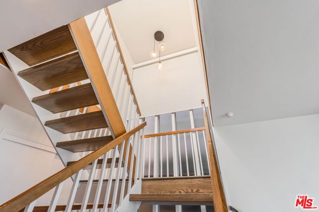 2308 The Strand, Manhattan Beach, CA 90266