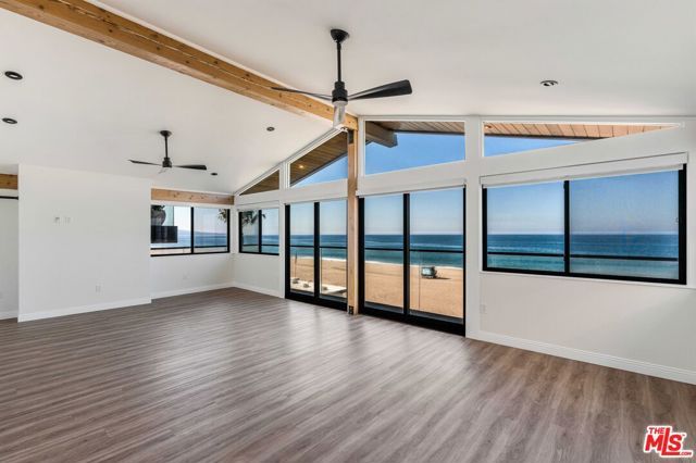 2308 The Strand, Manhattan Beach, CA 90266