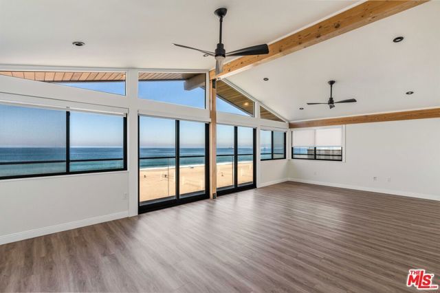 2308 The Strand, Manhattan Beach, CA 90266