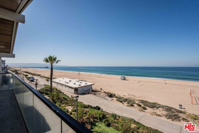 2308 The Strand, Manhattan Beach, CA 90266