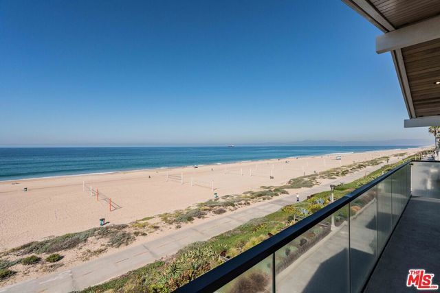 2308 The Strand, Manhattan Beach, CA 90266