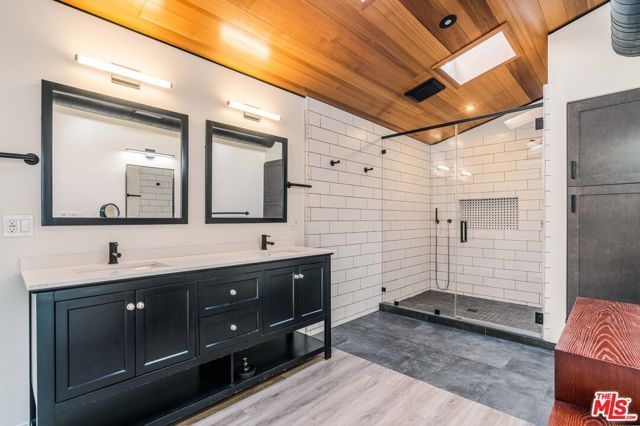 2308 The Strand, Manhattan Beach, CA 90266