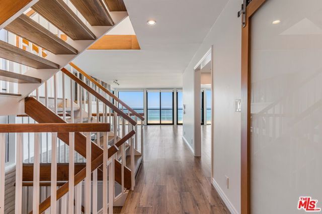 2308 The Strand, Manhattan Beach, CA 90266