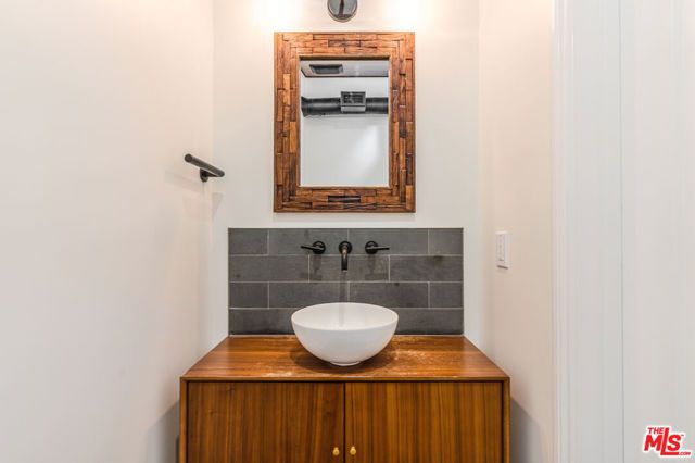 2308 The Strand, Manhattan Beach, CA 90266