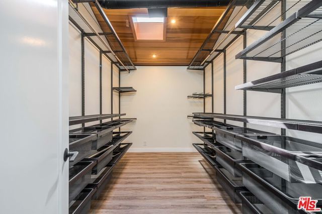 2308 The Strand, Manhattan Beach, CA 90266