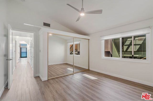 2308 The Strand, Manhattan Beach, CA 90266