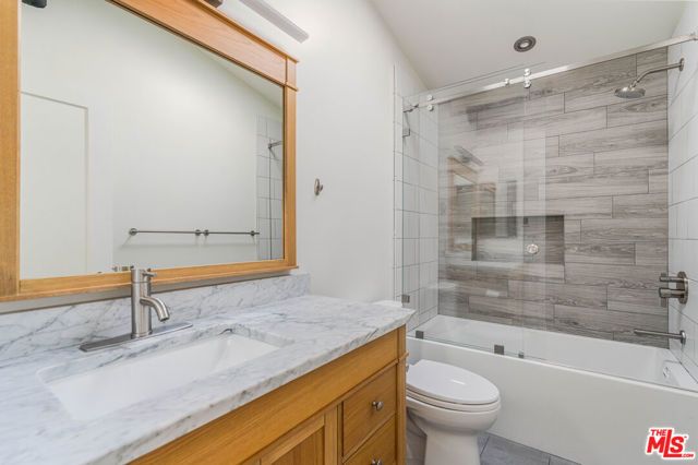 2308 The Strand, Manhattan Beach, CA 90266