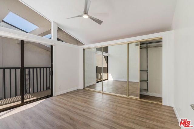 2308 The Strand, Manhattan Beach, CA 90266