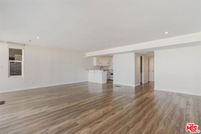 2308 The Strand, Manhattan Beach, CA 90266