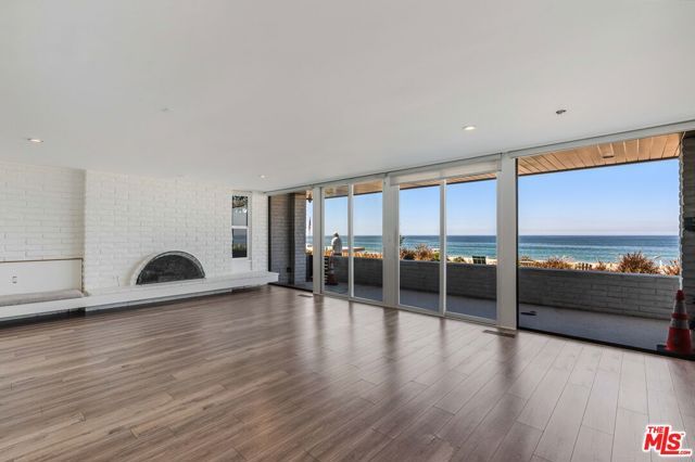 2308 The Strand, Manhattan Beach, CA 90266